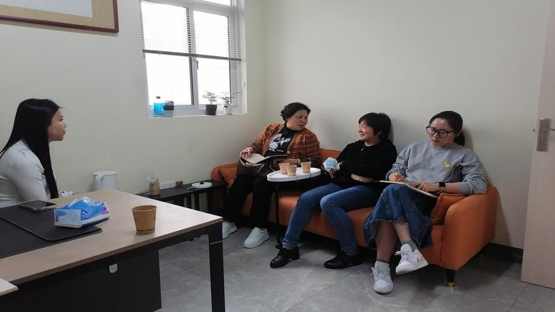 少儿编程课程体系标准化建设的必要性