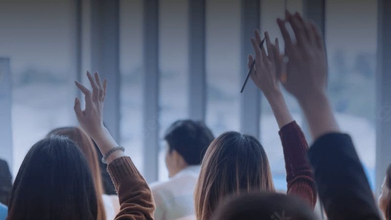 研究生入学考试小班辅导，揭秘高效备考流程