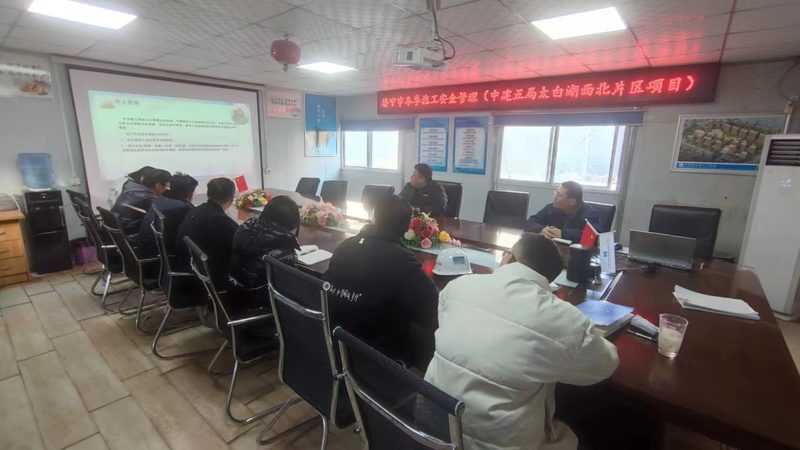 成人学历证报考时间揭秘：把握时机，提升自我