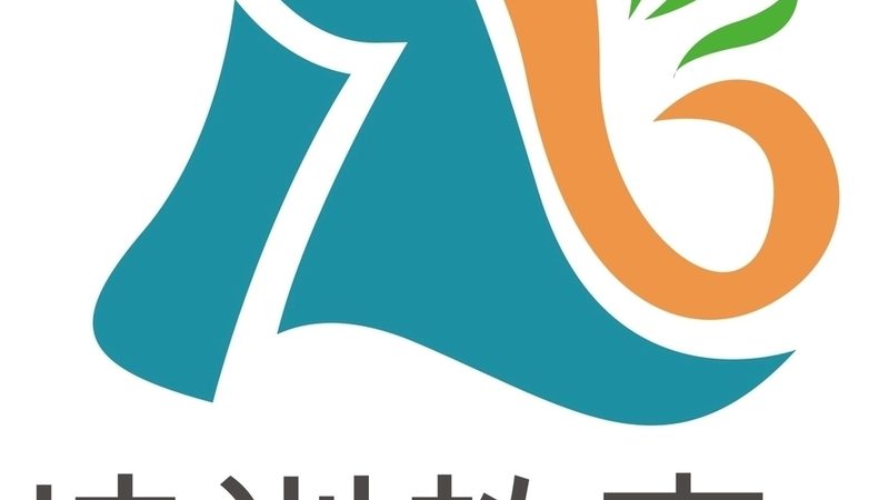 一级建造师培训费用构成解析