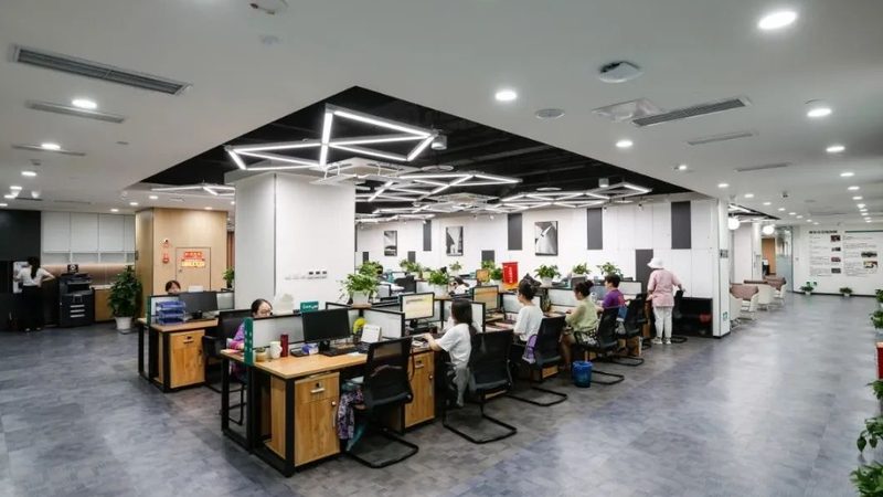 服装连锁门店管理培训内容