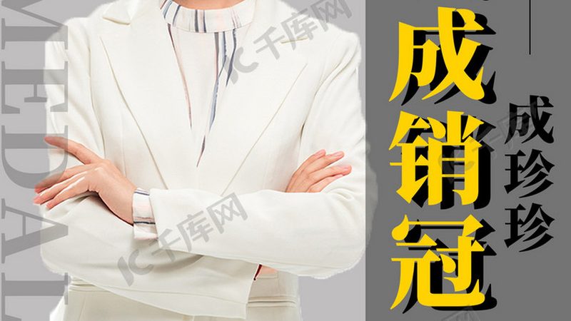 在线课程反馈渠道有哪些