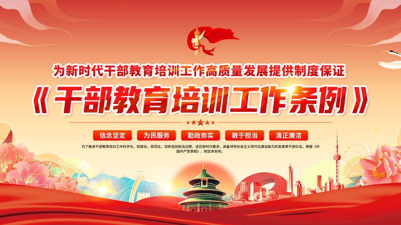 如何提升在线教育视频的清晰度