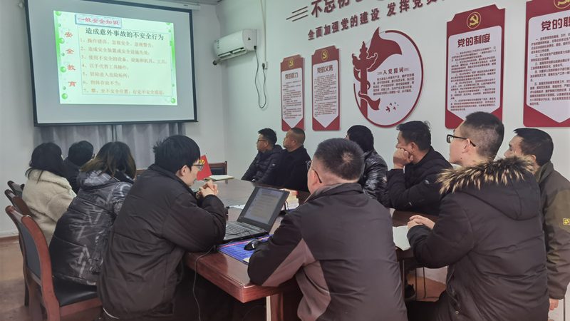 星级酒店管理培训：揭秘收费背后的价值**