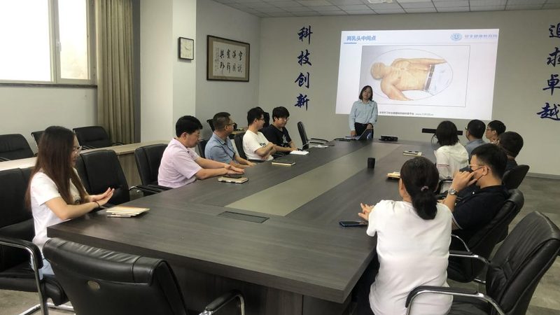 健康管理师证：考取之路与费用解析