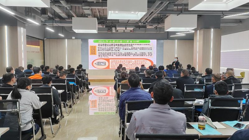 保育员资格证考试题型揭秘：题型分布与备考策略