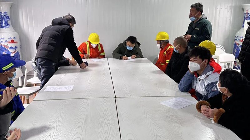 管理培训教材分类全解析：揭秘行业背后的秘密