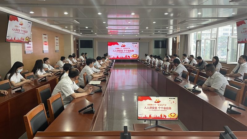 建造师培训：建筑专业，价格背后的考量因素