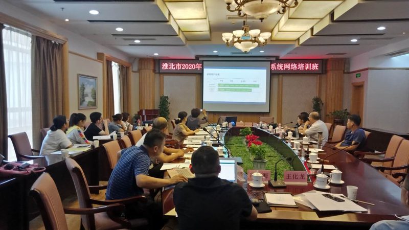 企业内部讲师选拔：关键要素与实操步骤**
