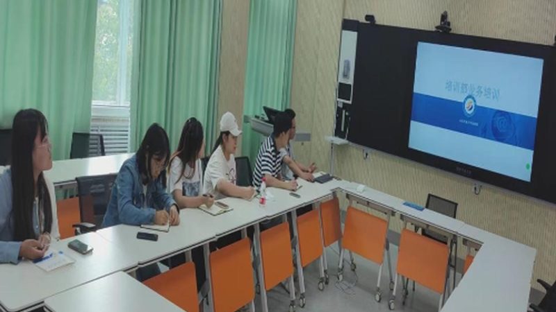 叉车证复审，网上办理流程详解