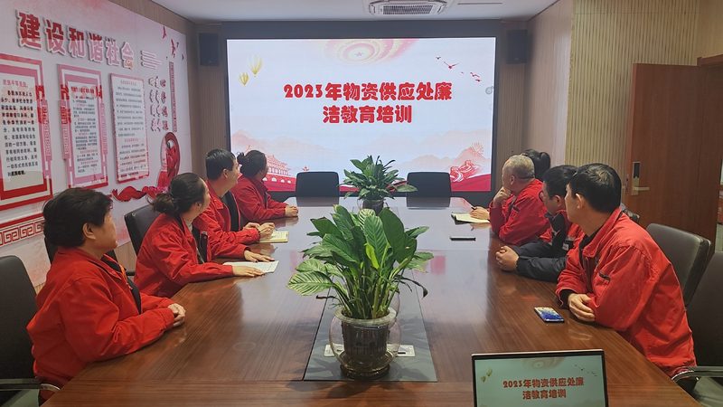 制造业团队管理培训怎么做：提升团队效能的关键步骤