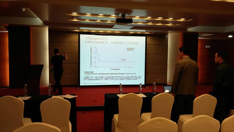 成人高考录取分数线公布时间揭秘