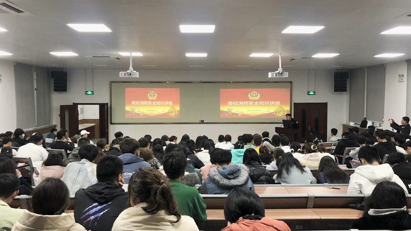 高压电工证发证单位排名