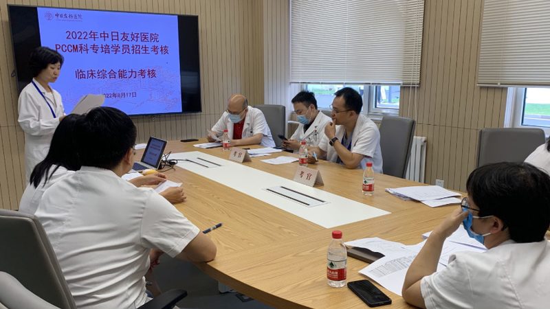 行业背景：公路建造师职业的重要性