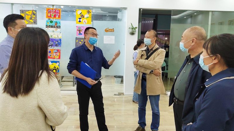 上海学历提升机构口碑评价：如何甄别优质选择**
