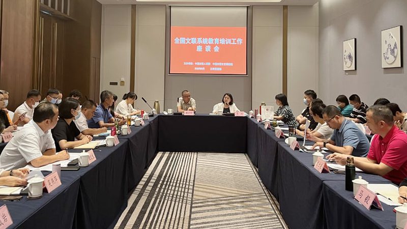 小标题：线上课程反馈的常见误区