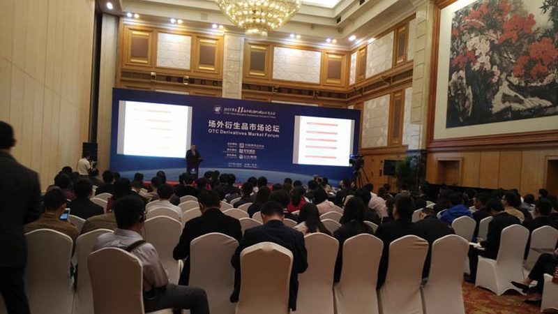 小标题：考研辅导机构的重要性