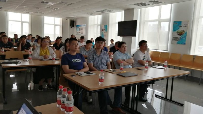 少儿编程品牌排行榜背后的秘密：2025年趋势解读