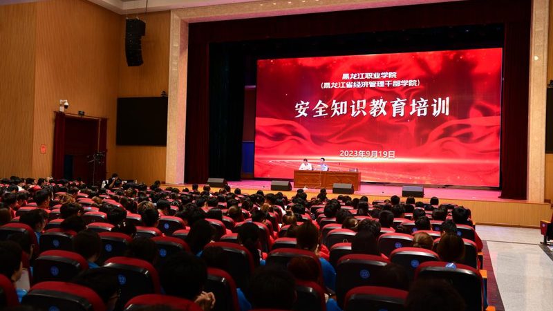 成都企业管理培训，这五个步骤是关键**
