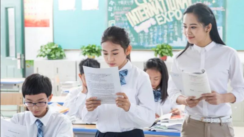 电工证培训周末班，如何选择性价比高的课程？**