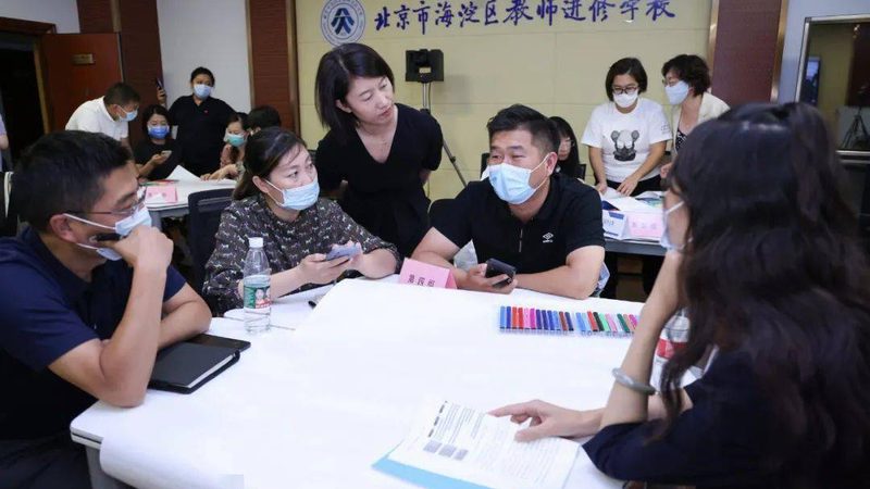 叉车证查询官网入口：揭秘叉车证查询全流程