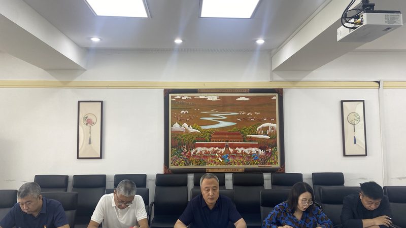 手工焊与自动焊：教学与区别解析