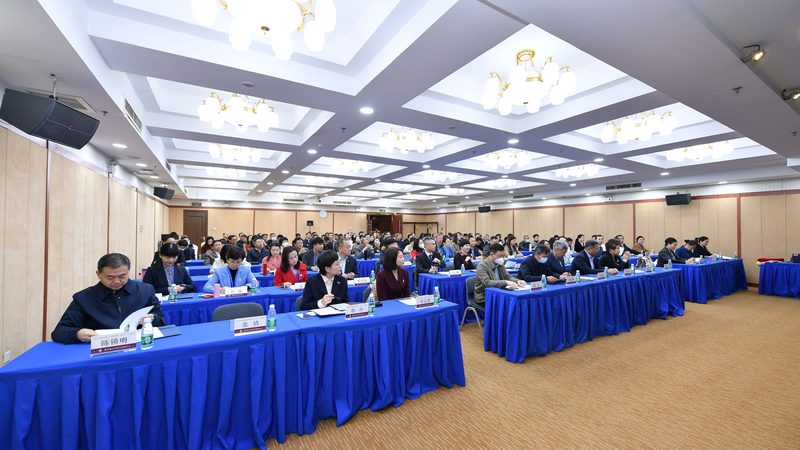 心理咨询师二级三级考试时间差异解析