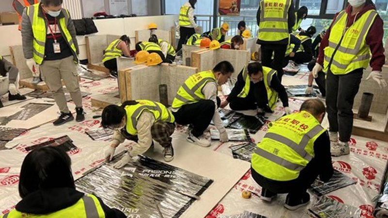 消防工程师网课和面授班哪个好