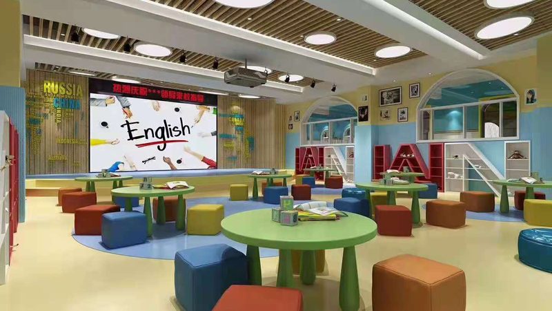 学历教育技能培训，如何挑选最合适？**