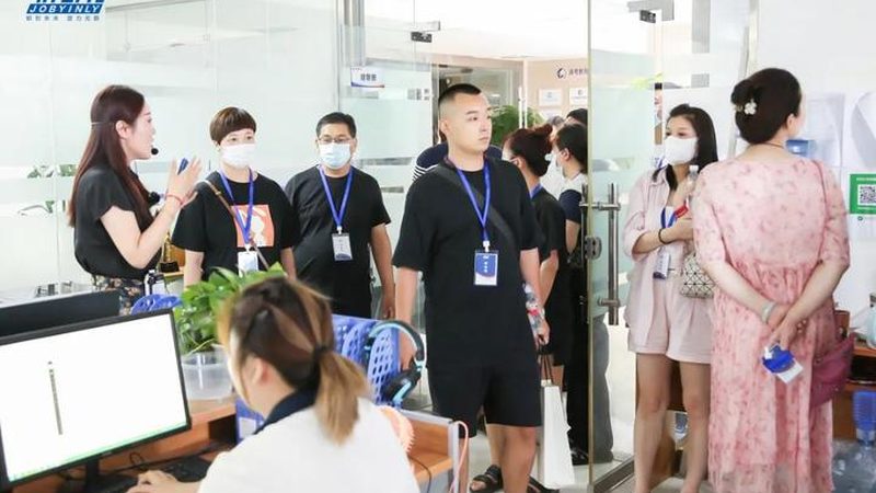 远程教育专升本：优势与挑战并存