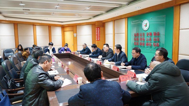 成人高考难度和自考对比