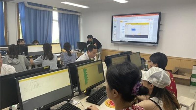 二建与一建培训，含金量高低的背后逻辑