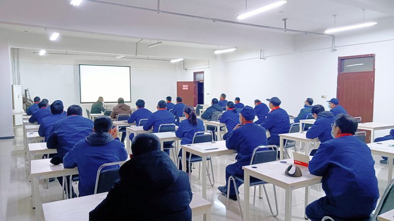 成人教育教学方式如何选择