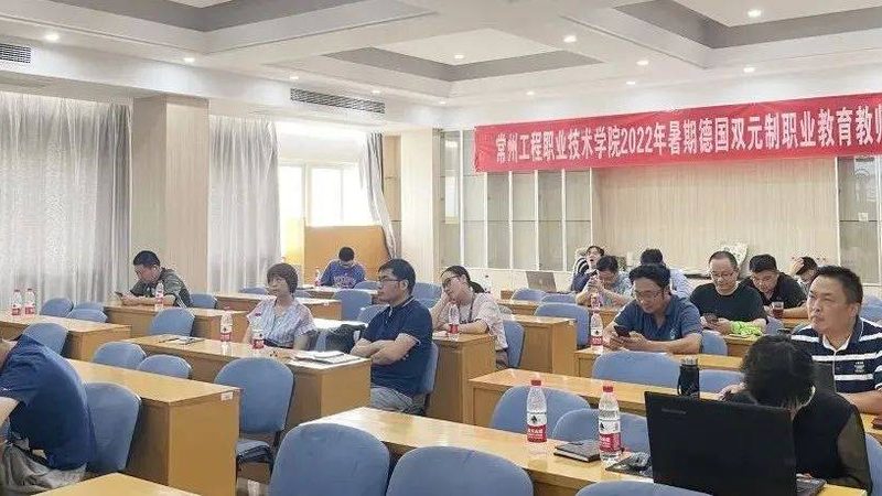 消防工程师考试，通过率排名背后的真相**