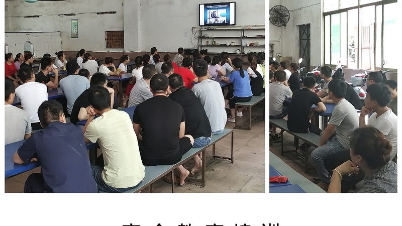 焊工短期培训的费用主要包括以下几个方面：