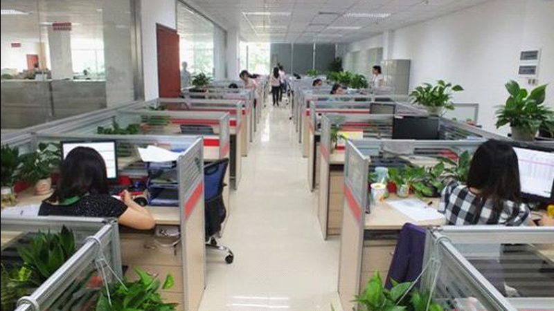 跨省报名成人高考，你需要知道这些流程