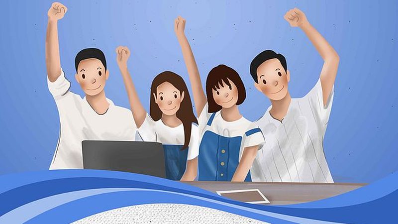 学历提升，国家认可标准究竟需要哪些条件？**