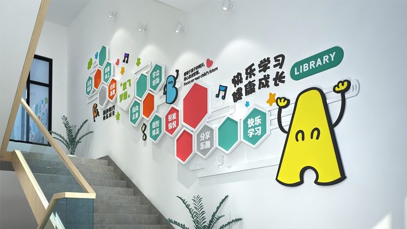 企业培训师资格证考试科目全解析
