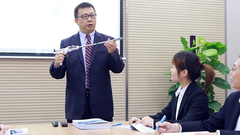 揭秘培训机构靠谱与否的五大关键指标